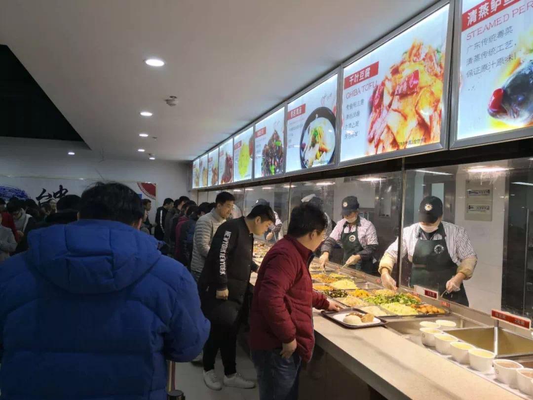 南京江宁好的板块,江宁区厉害的地方