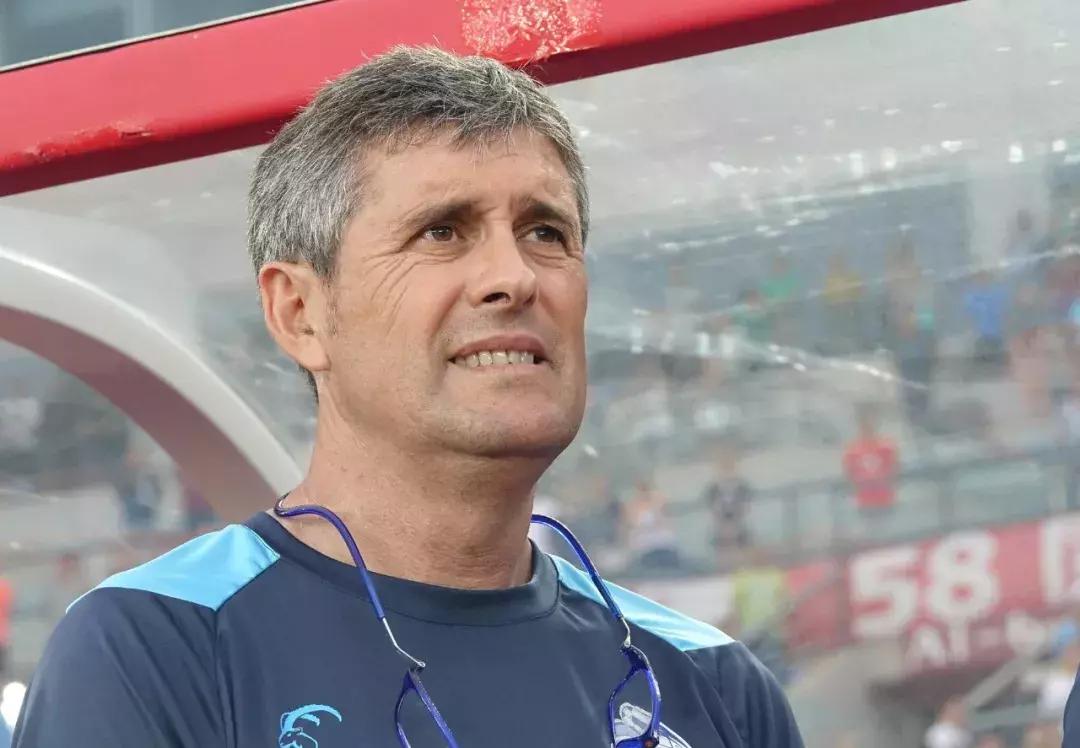 深圳前瞻,前瞻放手一搏