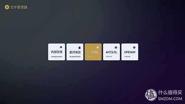 索尼博士,博士音响家庭影院最新产品