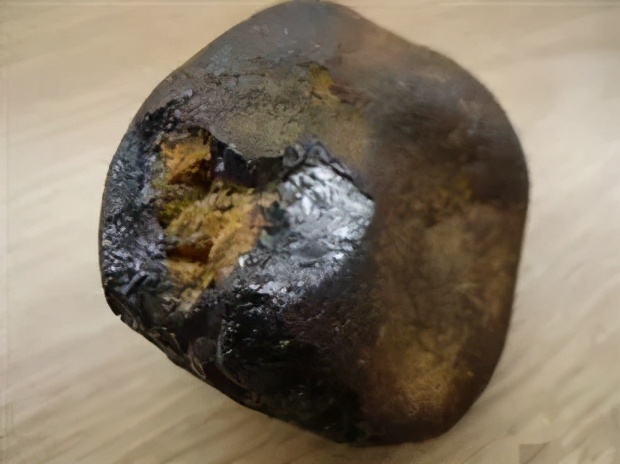 穿越必备技能大全,穿越古代炼铁武器