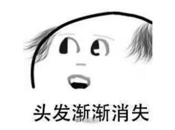 任天堂精灵宝可梦什么时候出的,二十年前的任天堂游戏机宝可梦