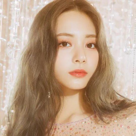 周子瑜向武汉捐款,周子瑜捐款400万