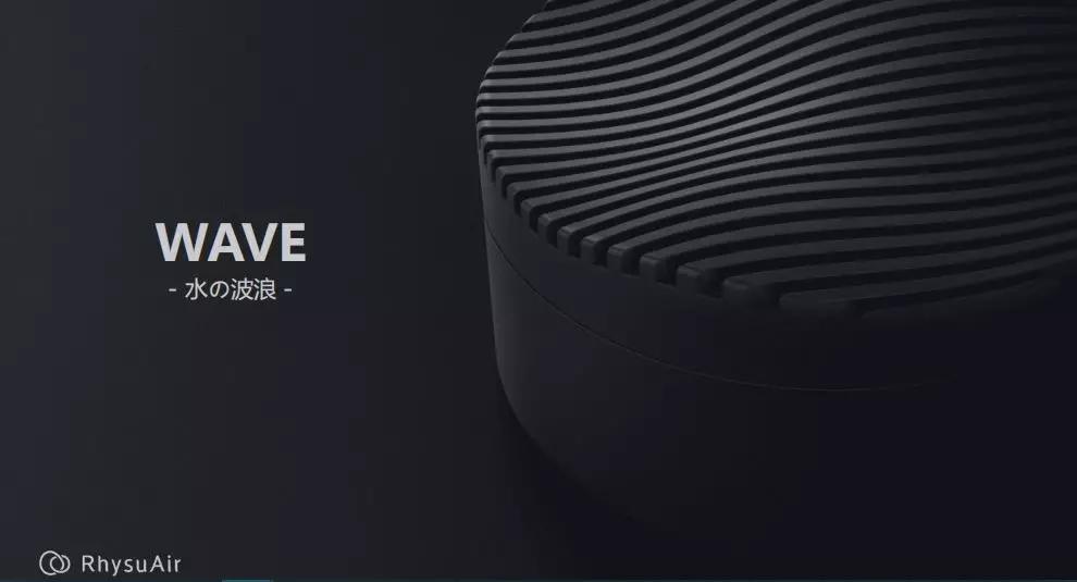 日本除甲醛豆子,日本甲醛清除剂真的有效吗