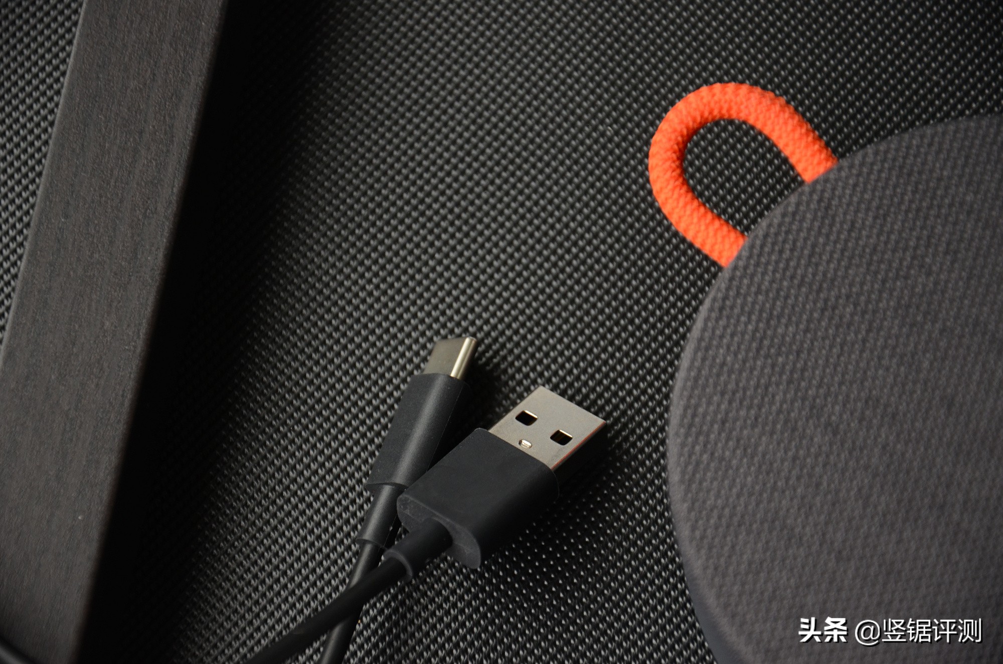 小米户外蓝牙音箱mini说明书,小米蓝牙音箱mini