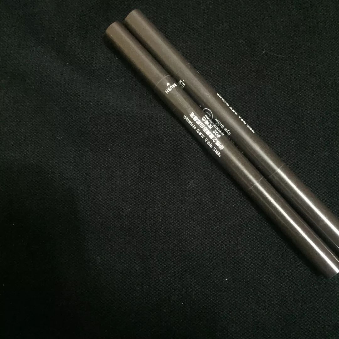 如何一秒变成女神,如何变成美女小窍门