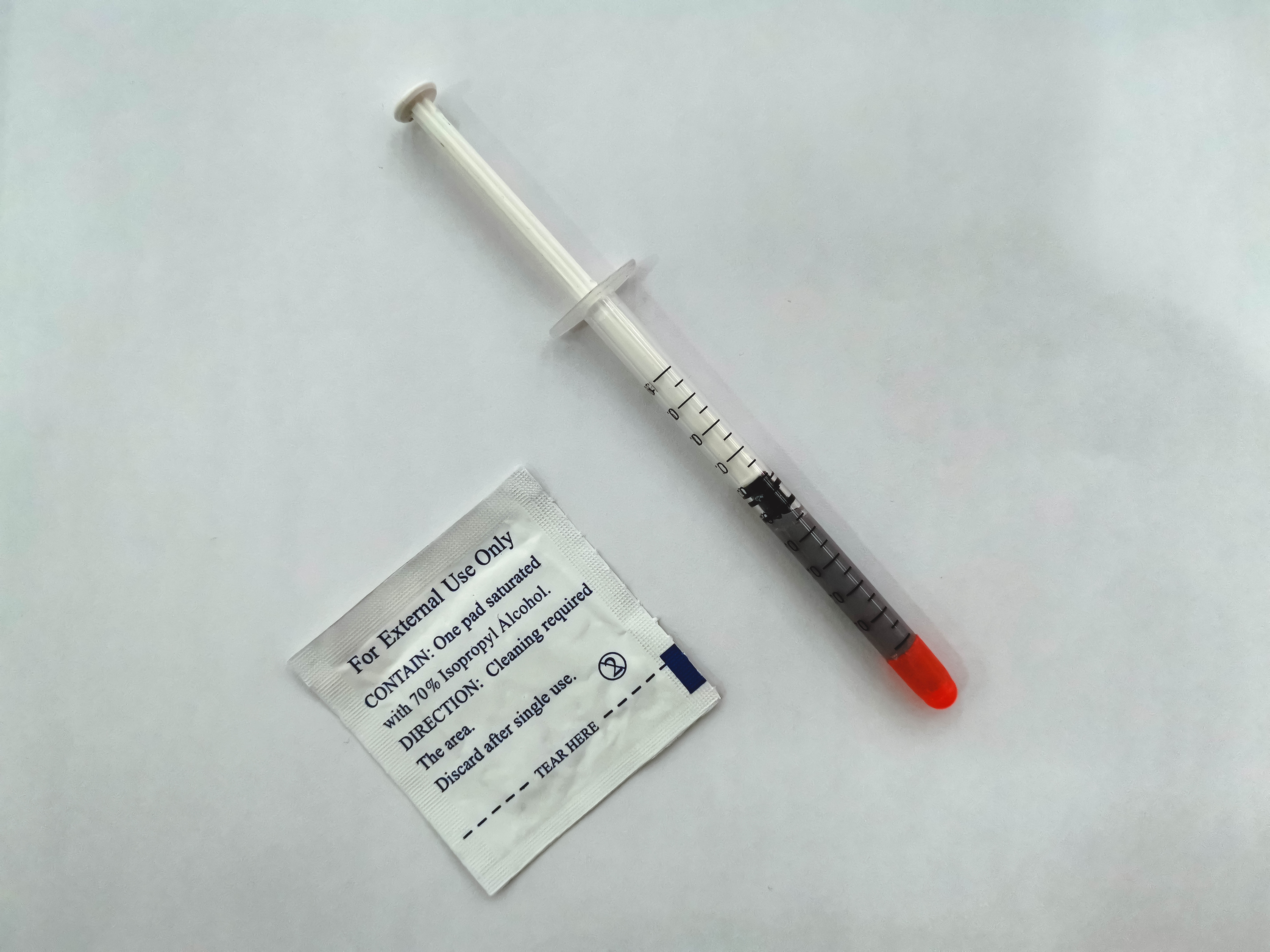 笔记本升级固态要注意事项,笔记本更换固态和内存提升