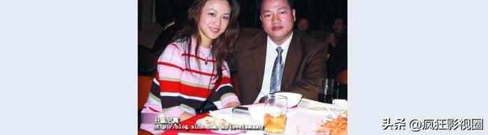 汤唯结束演艺生涯的原因,汤唯跌落神坛