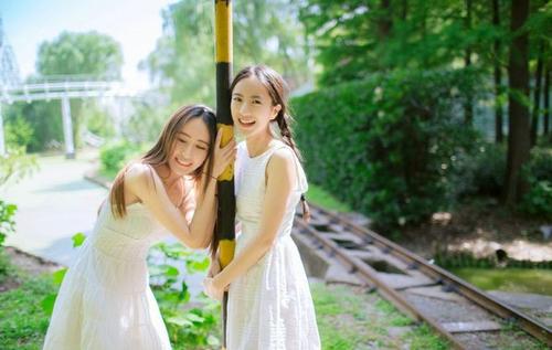 真正的朋友与损友的区别,损友是不是真正的朋友