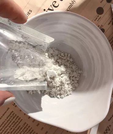 泰国十大值得买的护肤品,种草泰国护肤品