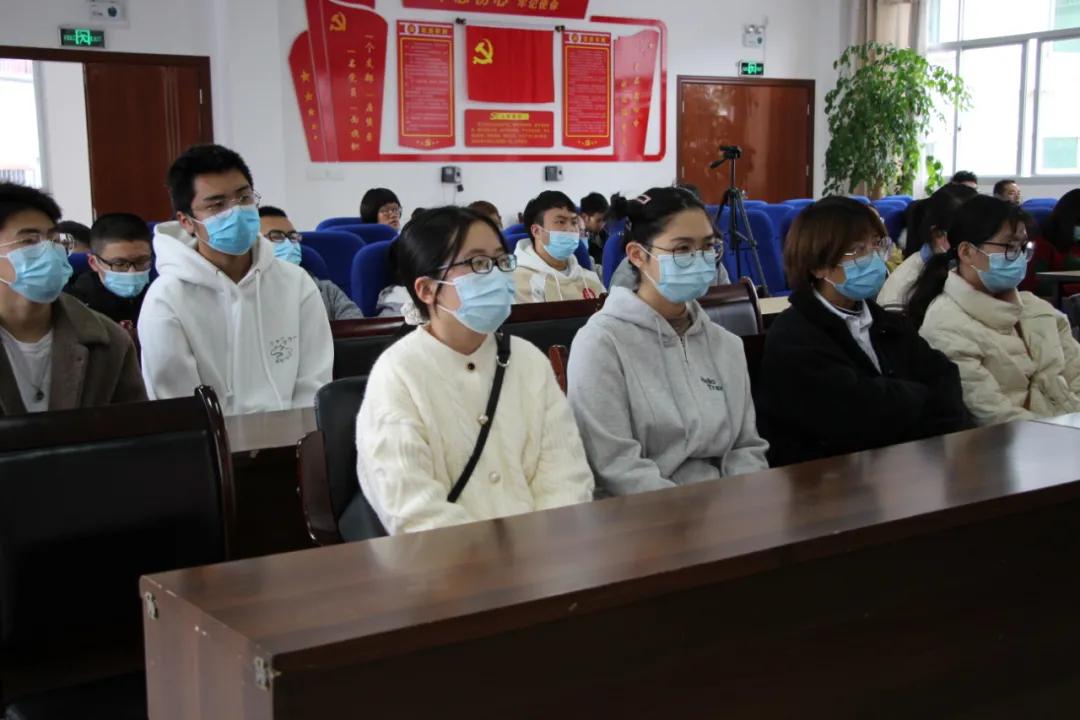 「学术会议」柘荣县“人才日”系列活动—陈灼英名医“师带徒”工作室专家来院开展学术讲座