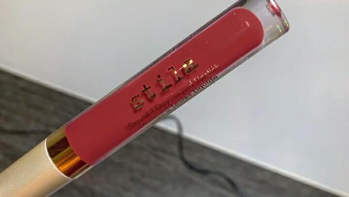 值得入手的大牌经典口红,既便宜又实用的大牌口红