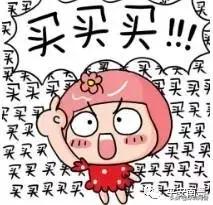 大学生办信用卡骗局,大学办信用卡陷阱