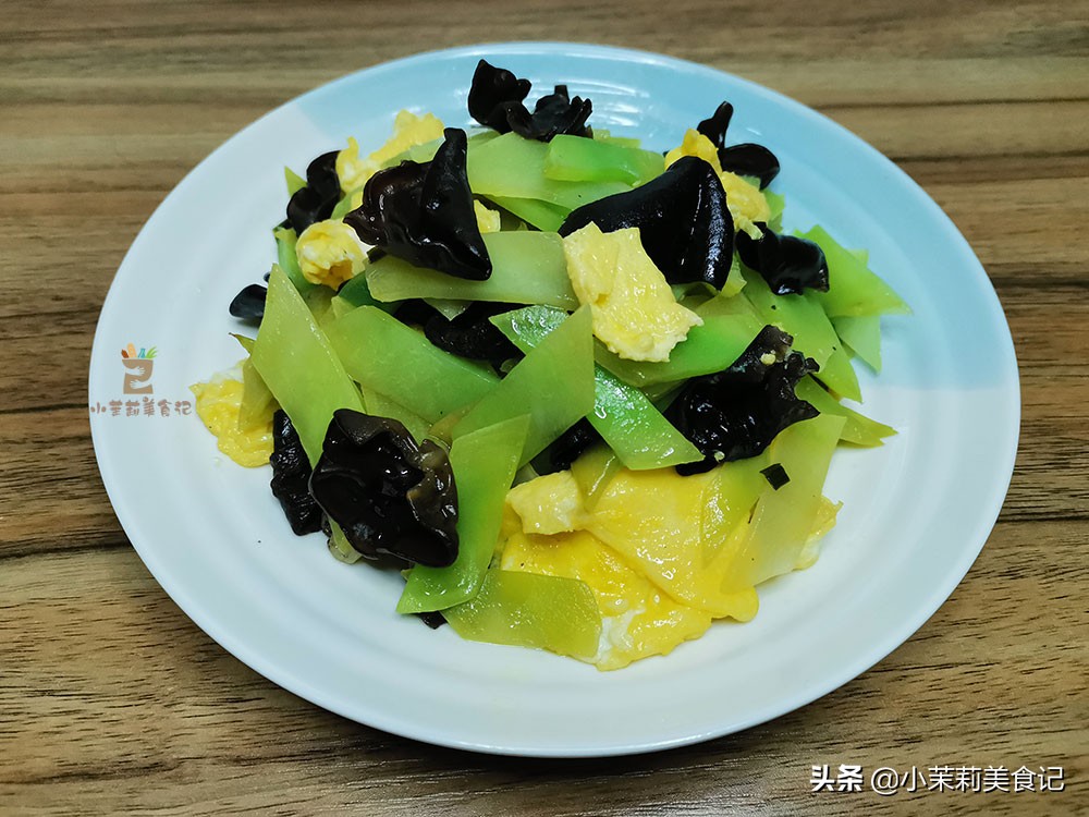 千金菜怎么吃最好,什么菜叶酸高又好吃