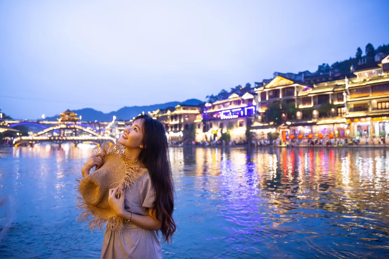 荣耀9x全方面详细测评最新,荣耀9x测评吃鸡画质