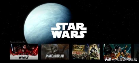 国内如何使用disney流媒体,disney视频平台怎么进