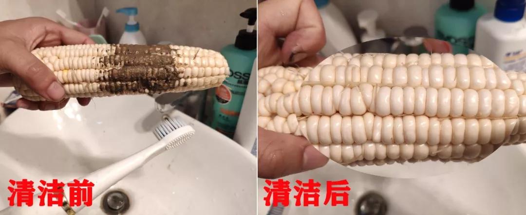 牙黄最有效变白方法,女性牙黄最有效的方法