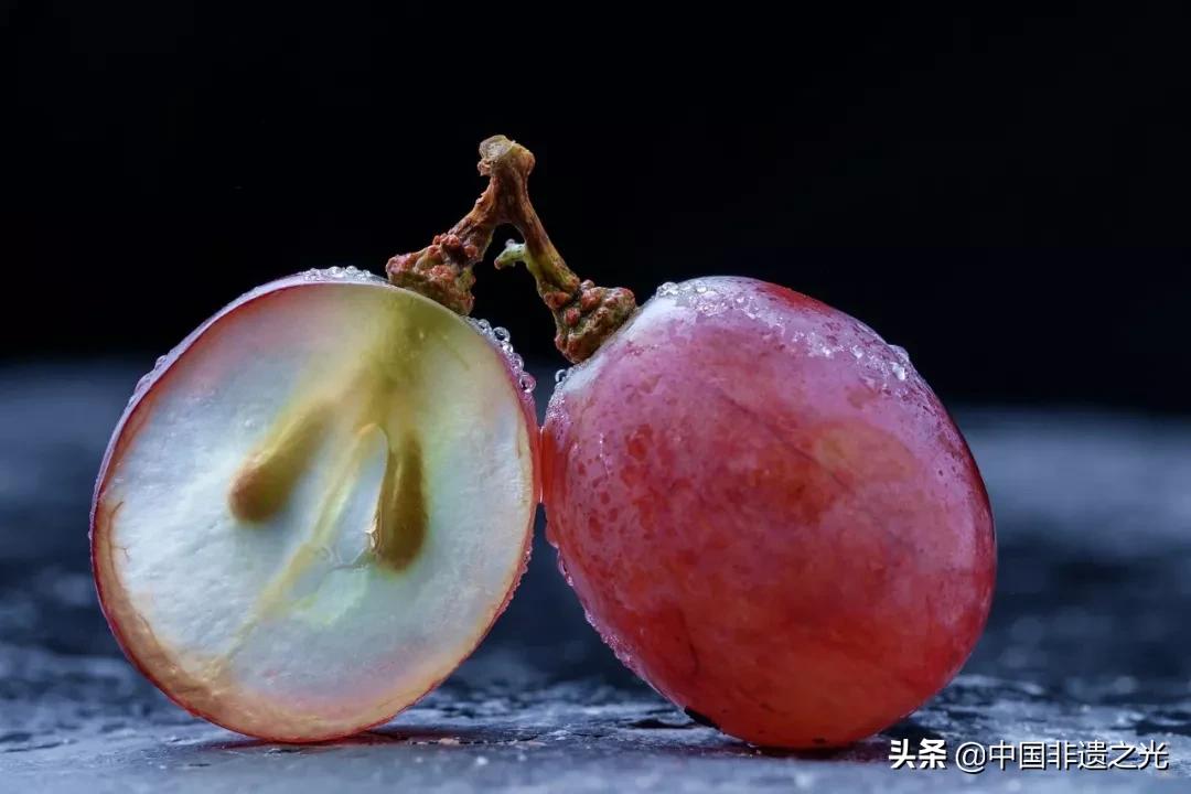 人民日报关于保健品的报道,人民日报所有的保健品辟谣