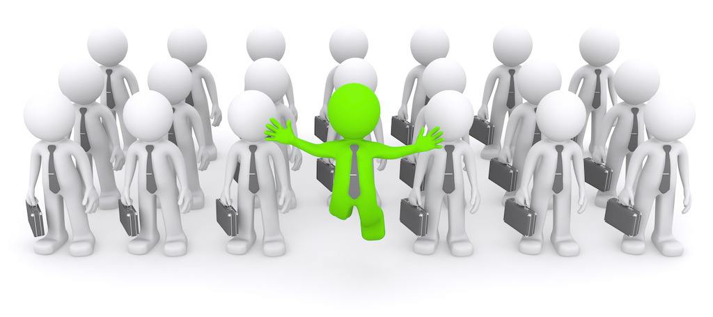 资深hr教你写简历,作为资深hr教你怎么写简历