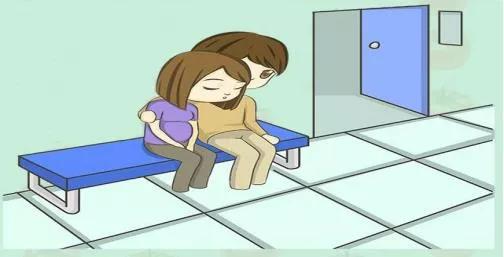 妊娠抑郁症有什么表现,妊娠期抑郁对孩子有影响吗