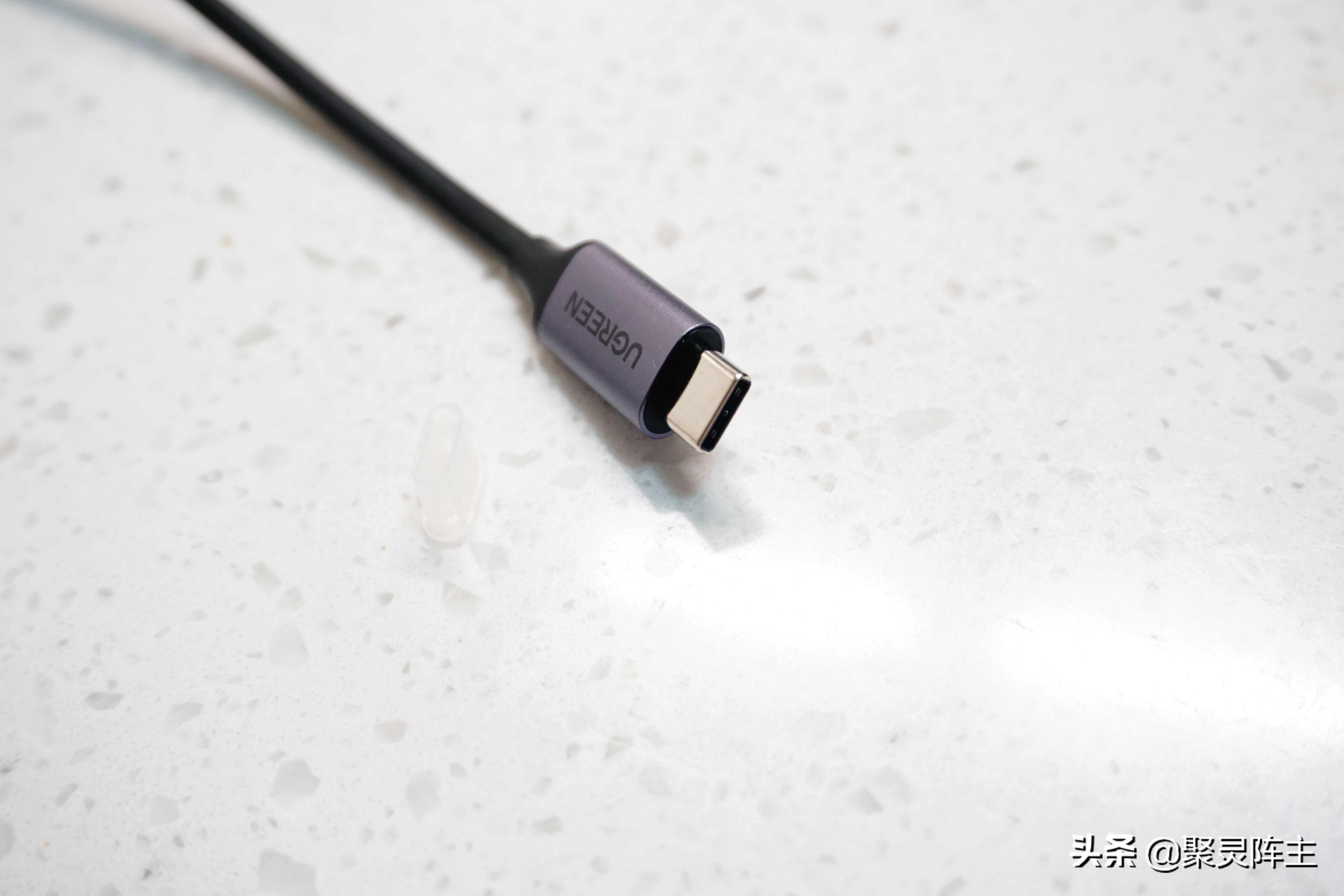 比yoga14s好的轻薄本推荐,笔记本yoga14s2021评测