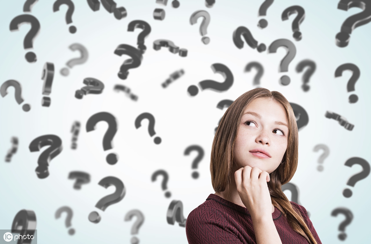 越强大的人越冷静,为什么越强大的人越孤单