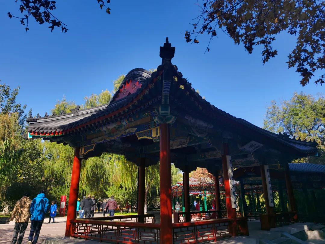 天坛和地坛区别,天坛对对碰桌游