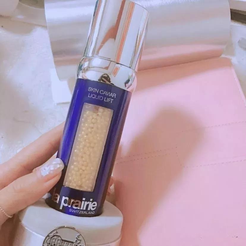 世界顶级护肤品莱珀妮,世界顶级化妆品莱珀妮品牌