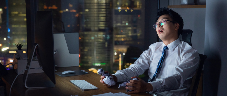 男性经常出现遗精，是体虚的表现，锻炼3种动作，帮你缓解回来