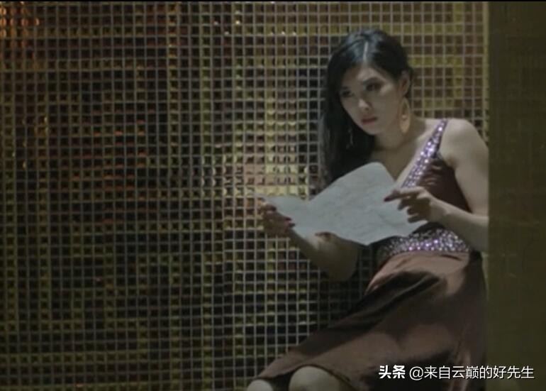 2013年的微电影《特殊交易》，故事虽短却暖人心田，你还记得吗？