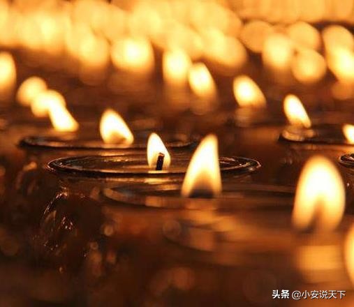 除了四大发明还有哪些发明,中国古代四大发明外的重大发明