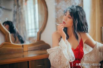 这个怀孕的真相,医生不会告诉你!