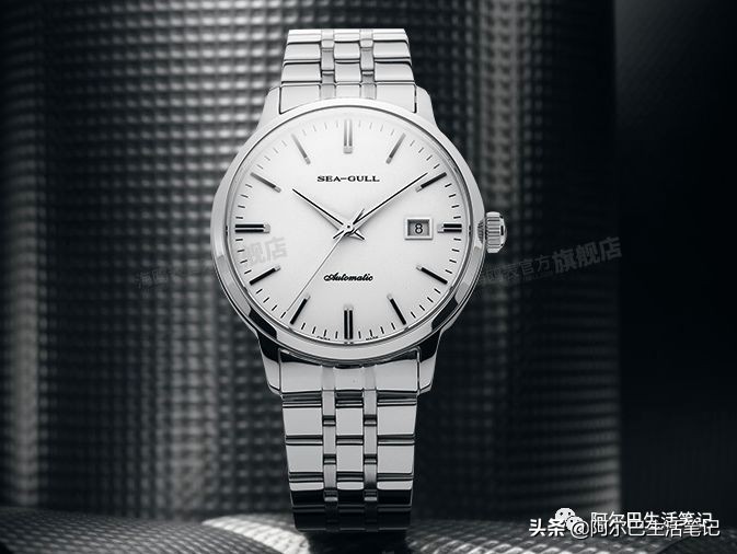 我和我的国产车环球旅行,国产表国货之光