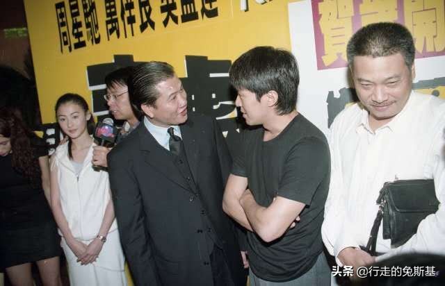 《新喜剧之王》口碑遇冷，田启文大爆拍戏内幕，曾晕倒在现场