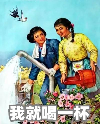 哺乳期忌口辛辣的危害,哺乳期真的不可以吃辣