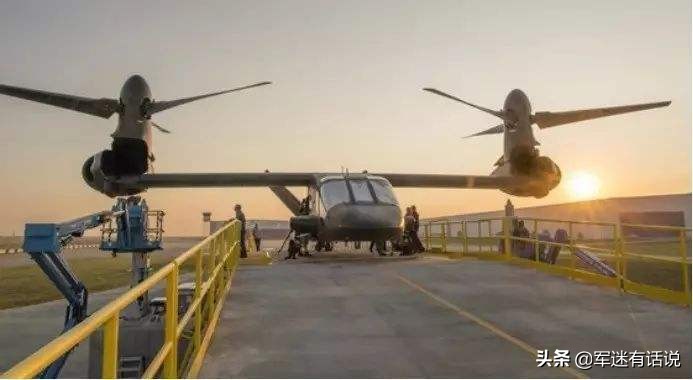 最新直升机最高速度,新型直升机最大时速