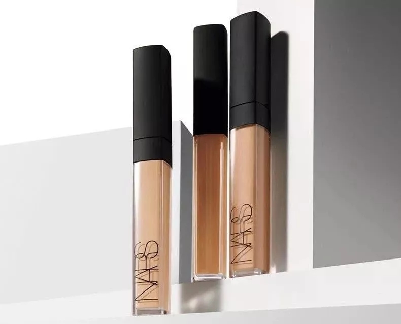 女明星失业,女明星失业现状