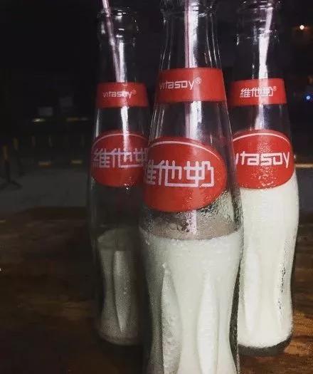 回忆儿时的汽水味,经典橙味怀旧汽水