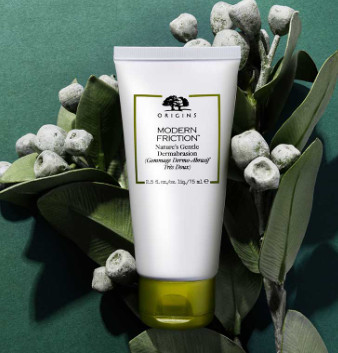 倩碧过敏烂脸,倩碧去角质正确使用方法