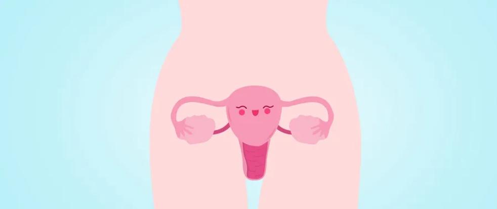 女性必知的宫颈癌筛查攻略,一分钟看懂宫颈癌筛查方法