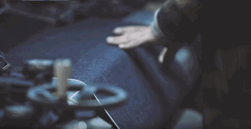 木村拓哉同款李维斯牛仔裤,木村拓哉fullcount牛仔裤型号