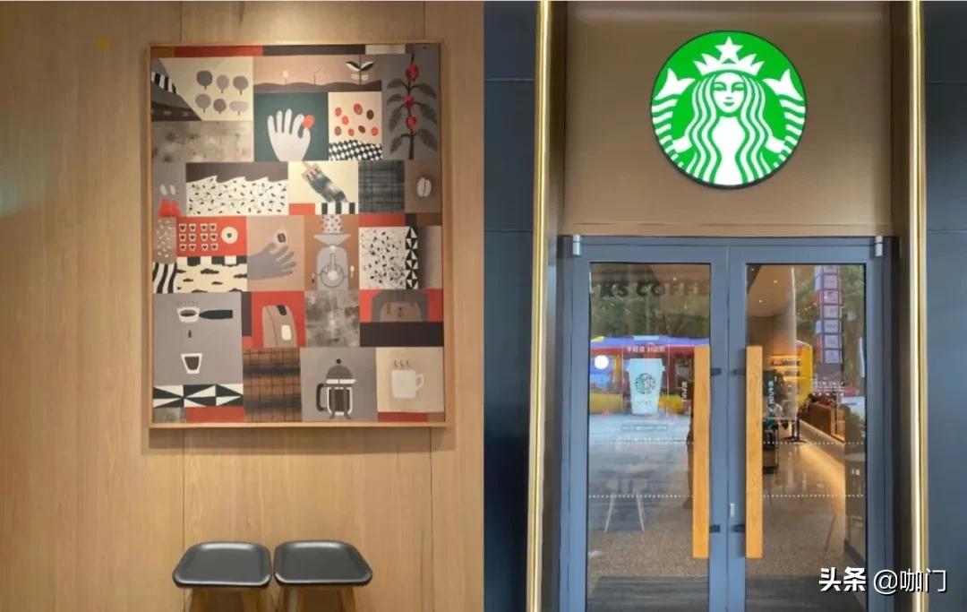 咖啡年销量千万杯 (销量亿杯咖啡亚运会品牌)