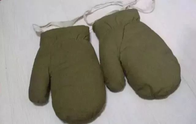 30年前河南人咋过冬,北方人第一次在河南过冬天