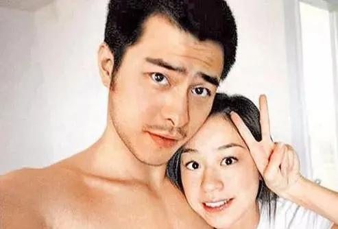 王心凌为什么是渣男收割机,王心凌被谁渣过