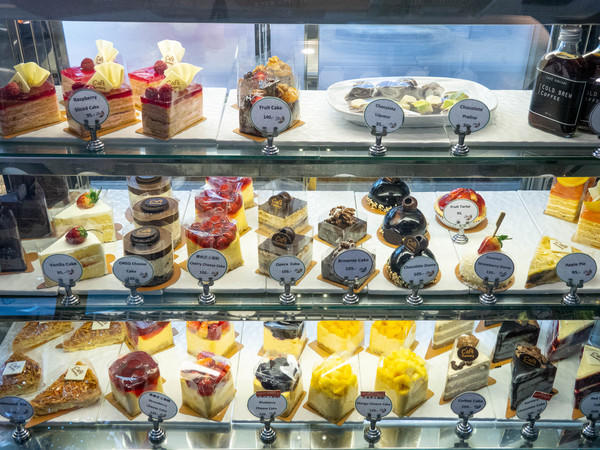 去清迈度假享受片刻的宁静,12月的清迈