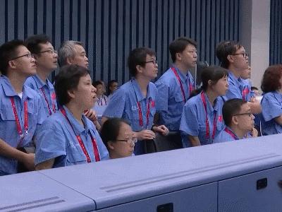 yf-77鍙傛暟,yf77闂瑙ｅ喅浜嗗悧