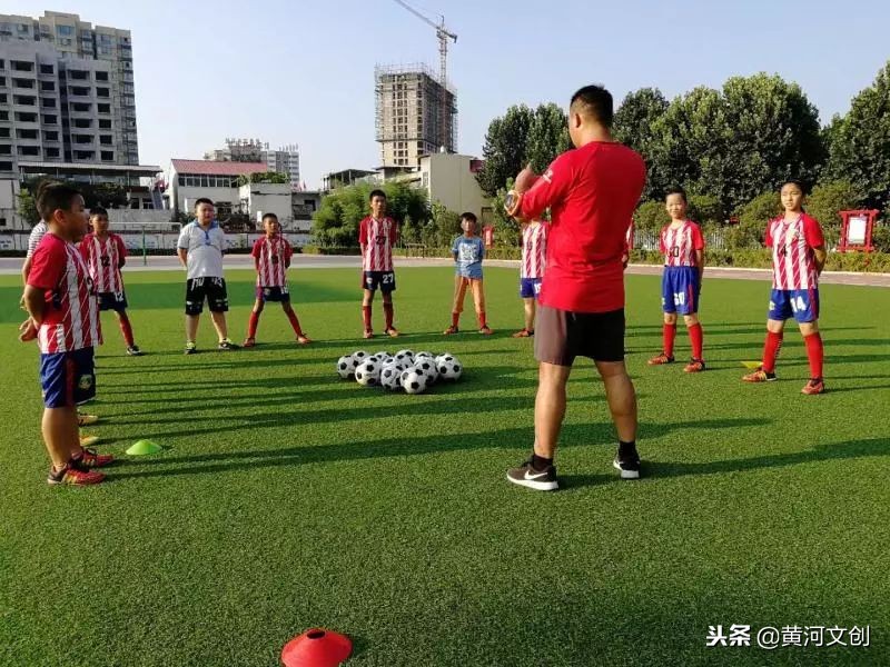 小胡、小胡｜时兆娟