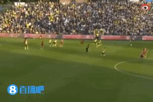 日本足球欧洲联赛表现怎么样,日本韩国足球联赛有什么特点