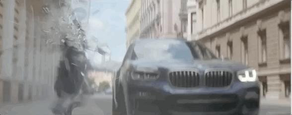 一口气看完99部最强科幻巨作,世界十大巅峰科幻巨作