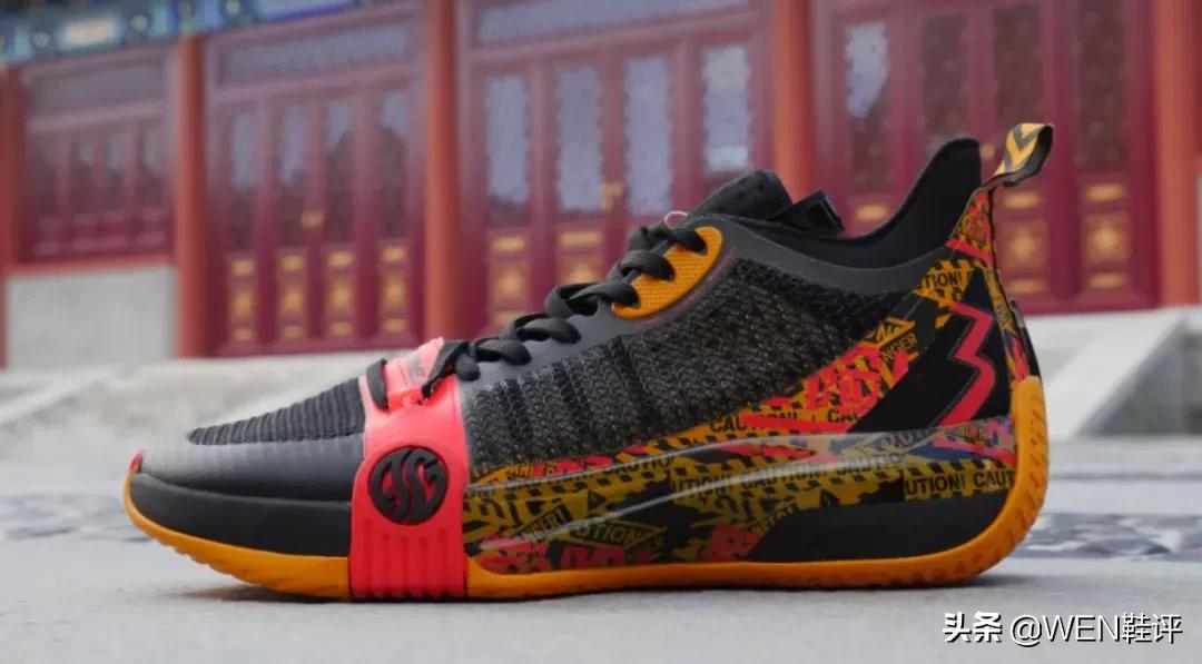 361禅戈3优缺点,361big3和禅3哪个好