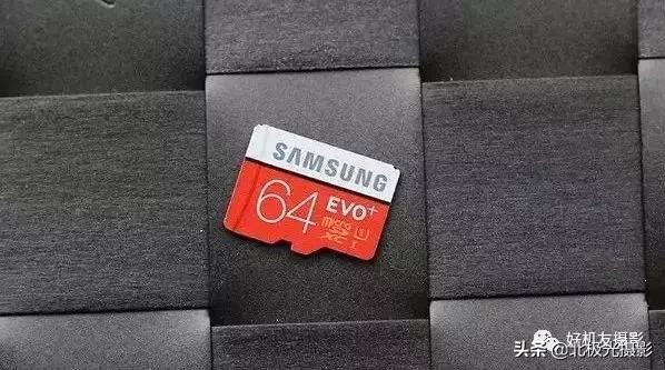 存储卡标识图解,存储卡的种类及形状